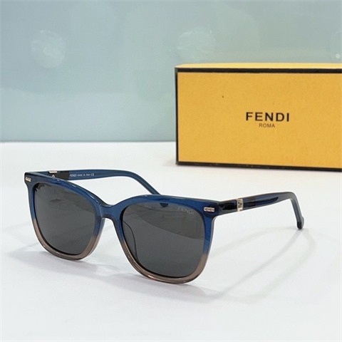 Fendi sunglass-216
